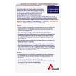 Doppelherz System Augen Plus Sehkraft +Schutz Kapseln - 5
