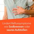 Pantoprazol-ratiopharm SK 20 mg magensaftresistente Tabletten - 2