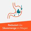 Pantoprazol-ratiopharm SK 20 mg magensaftresistente Tabletten - 3