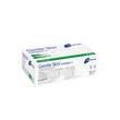 Gentle Skin compact UH unsteril Gr&ouml;&szlig;e L - 1
