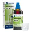 Bronchipret Saft TE - 1