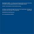 Bronchipret Saft TE - 3