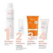 Avene Thermalwasser Spray - 5