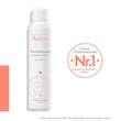 Avene Thermalwasser Spray - 6