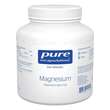 Pure Encapsulations Magnesium Magnesiumglycinat Kapseln - 1