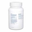 Pure Encapsulations Zink Zinkcitrat Kapseln - 3