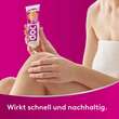 doc Ibuprofen Schmerzgel 5% - 5