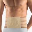 Bort Stabilobasic R&uuml;ckenbandage mit Pel.5 haut - 1