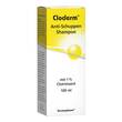 Cloderm Anti Schuppen Shampoo - 1