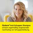 Cloderm Anti Schuppen Shampoo - 2