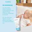 Eubos Kinder Haut Ruhe Gesichtscreme - 6