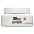 Sebamed Trockene Haut Spezialcreme - 1