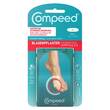 Compeed Blasenpflaster small - 1