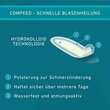 Compeed Blasenpflaster small - 4