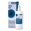 HYLO GEL Augentropfen - 1