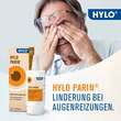 HYLO PARIN® Augentropfen - 2