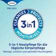 TENA® PROskin Wet Wipes - 2