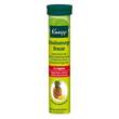 Kneipp Entw&auml;sserung Brausetabletten - 1