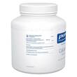 Pure Encapsulations Calcium MCHA Kapseln - 3