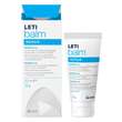 Leti balm peribucal pflegende Creme f&uuml;r d.Mundbereich - 1