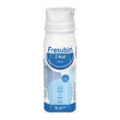 Fresubin 2 kcal Drink Neutral Trinkflasche - 2