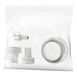 Ardo Servicekit Ersatzteilset z.Pumpset - 2