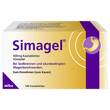 Simagel Kautabletten - 2