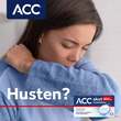 ACC akut 600 mg Hustenl&ouml;ser, Brausetabletten - 3