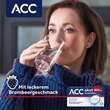 ACC akut 600 mg Hustenl&ouml;ser, Brausetabletten - 5