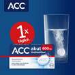 ACC akut 600 mg Hustenl&ouml;ser, Brausetabletten - 6