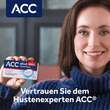ACC akut 600 mg Hustenl&ouml;ser, Brausetabletten - 7