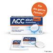 ACC akut 200 mg Hustenl&ouml;ser, Brausetabletten - 2