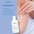 Eubos Hautbalsam - 6