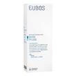 Eubos Hautbalsam F Lotion - 1