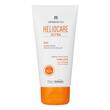 Heliocare Ultra Gel SPF 50+  - 2