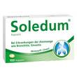 Soledum® Kapseln - 1