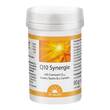 Q10 Synergie Pulver - 1