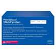 Pantoprazol STADA protect 20 mg magensaftresistent Tabletten - 2