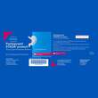 Pantoprazol STADA protect 20 mg magensaftresistent Tabletten - 7