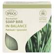 Bionatur Soap Bar In Balance Harmon.&Gelassenh. - 1