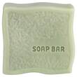 Bionatur Soap Bar In Balance Harmon.&Gelassenh. - 2