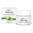 Oliven&ouml;l Olifting Anti Faltenpflege Creme Nacht - 1