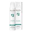 Allpresan diabetic Schaumcreme INTENSIV - 1