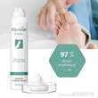 Allpresan diabetic Schaumcreme INTENSIV - 4