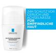 La Roche-Posay physiologisches Deo Roll on - 2