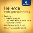 Bullrichs Heilerde Paste ohne Schachtel - 2