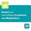 Pantoprazol – 1 A Pharma 20 mg Zur Behandlung von Sodbrennen - 3