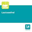Pantoprazol – 1 A Pharma 20 mg Zur Behandlung von Sodbrennen - 4