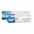 Posterisan protect Salbe - 1