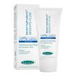 Benevi Hydroderm Gesichts Fluid - 1